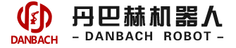 油品傳感器