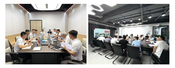 捷報(bào) | 智火柴入選廣東博士創(chuàng)新站，科技成果通過廣東省科技廳、科交中心審核 圖4