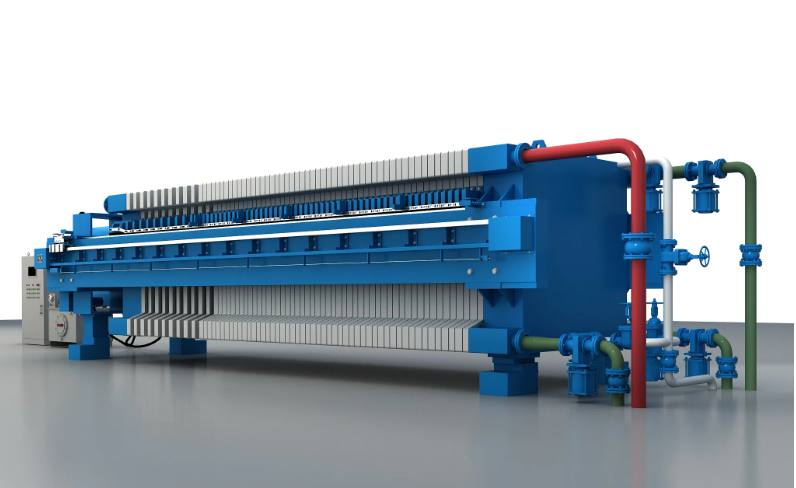 滑動(dòng)軸承常見(jiàn)故障的原因和防治措施-油液在線監(jiān)