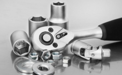 機(jī)械設(shè)備在線油液監(jiān)測(cè)系統(tǒng)談疲勞試驗(yàn)測(cè)試